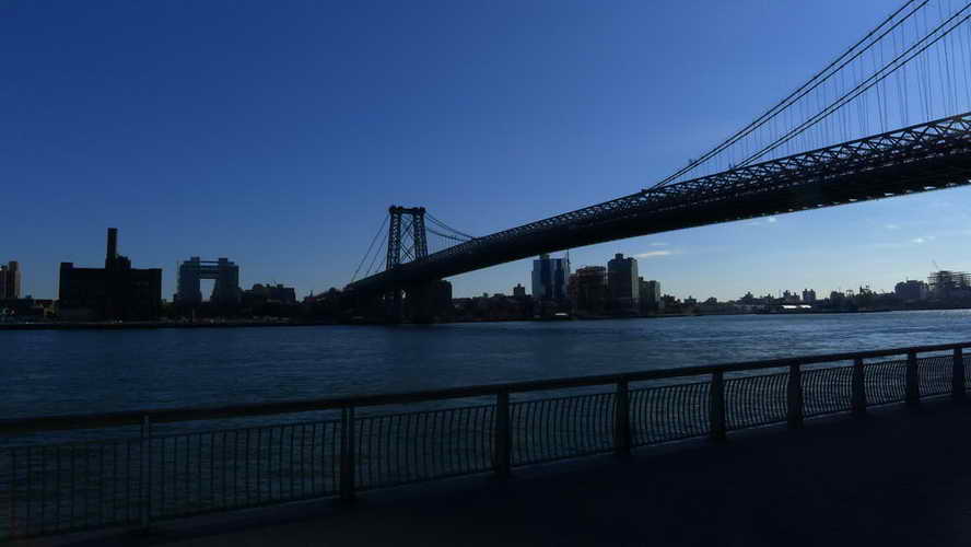 NYC_2017-11-28 12-18-38_P1140663